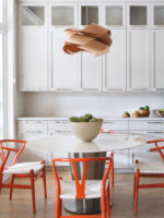 Link SP LZF Lamps DesignOrt Onlineshop Berlin Lampen