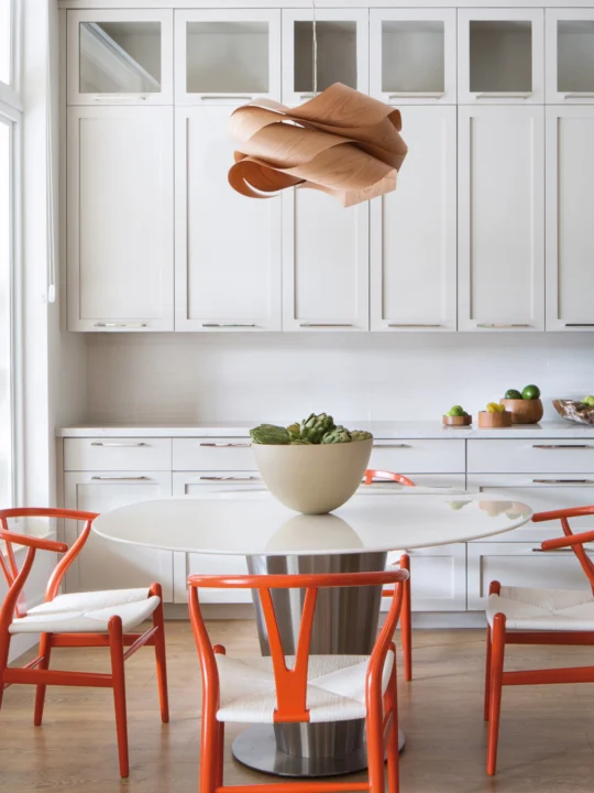 Link SP LZF Lamps DesignOrt Onlineshop Berlin Lampen