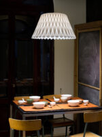 LZF Lamps Lola SG DesignOrt Berlin Lampen