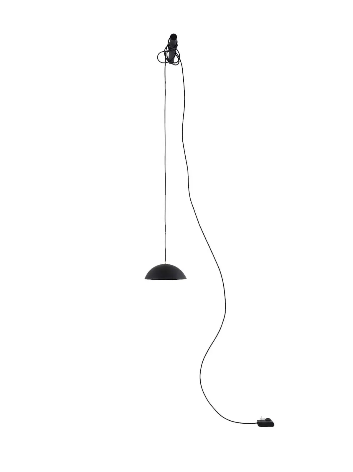 Onlineshop DesignOrt Designlampen von NYTA Pong LED Leuchte