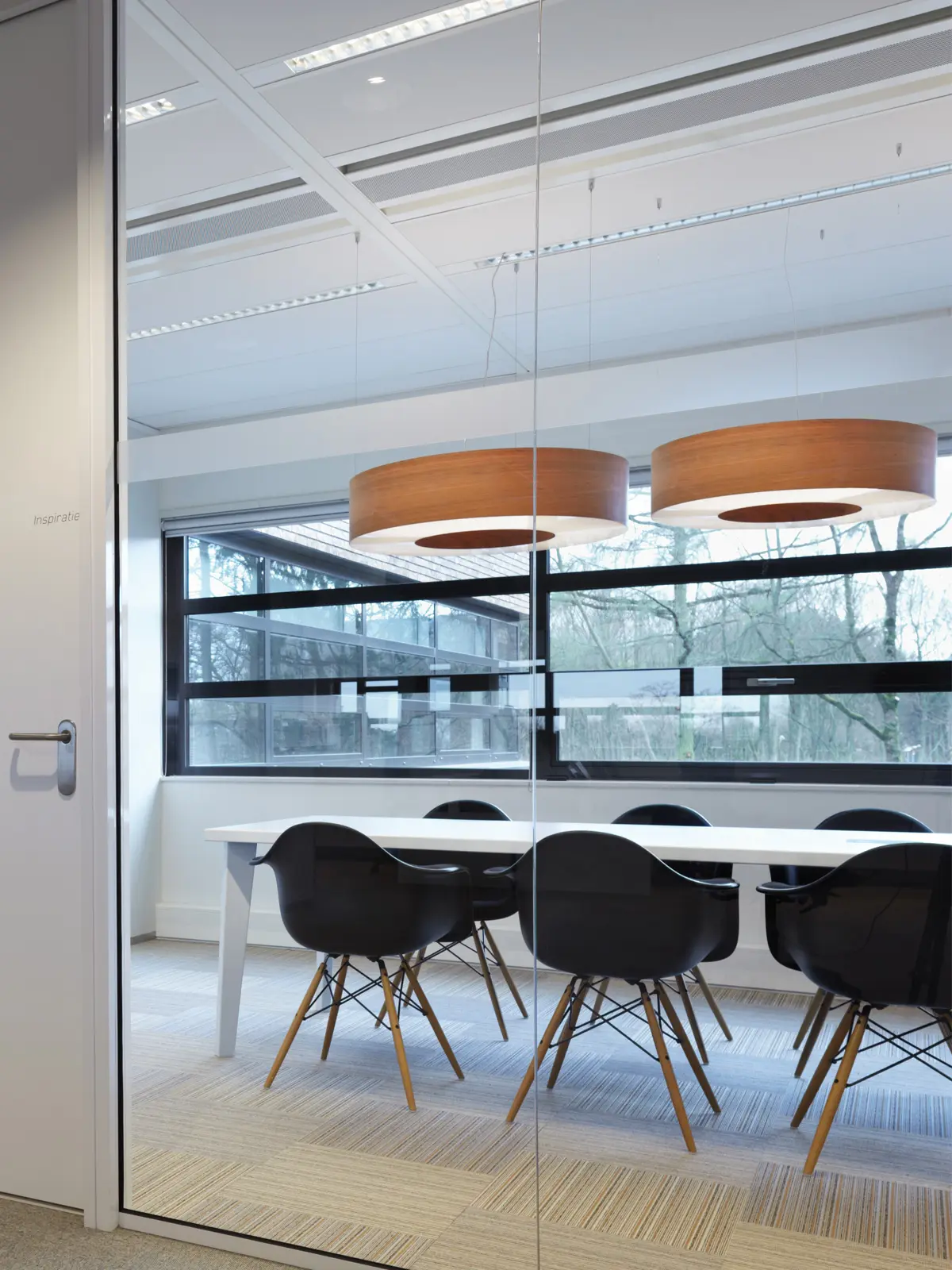 Saturnia SM LZF Lamps Oskar Cerezo Designort