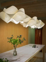 Swirl SP Lzf Lamps DesignOrt Onlineshop Lampen Berlin