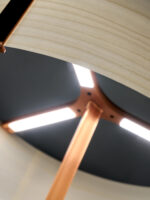 Thesis LZF Lamps Designort