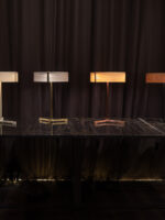 Thesis LZF Lamps Designort