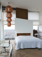 LZF Totem LZF Designort