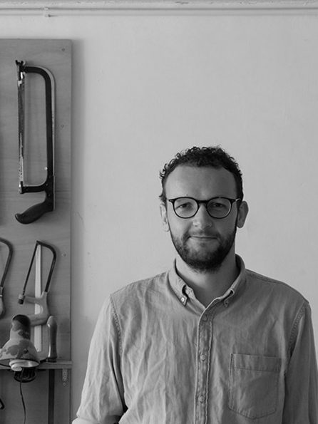 e41c53f47947b7fb7e8d9bae126918355daffc97-5663x8495