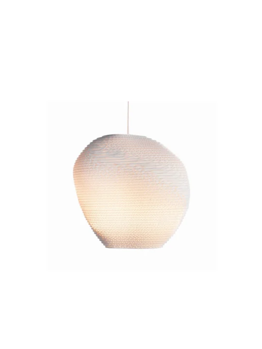 Pebbles Scraplights Graypants Designort