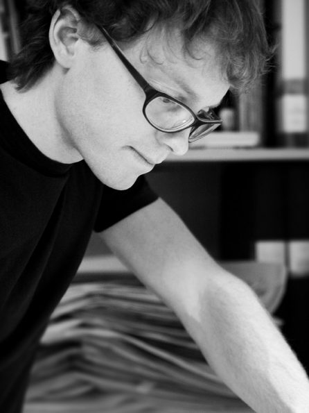 e41c53f47947b7fb7e8d9bae126918355daffc97-5663x8495