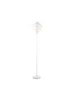 Valencia F Stehlampe