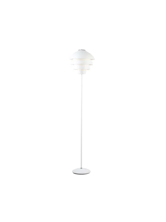Belid Lampe Valencia F Stehlampe nordisch DesignOrt