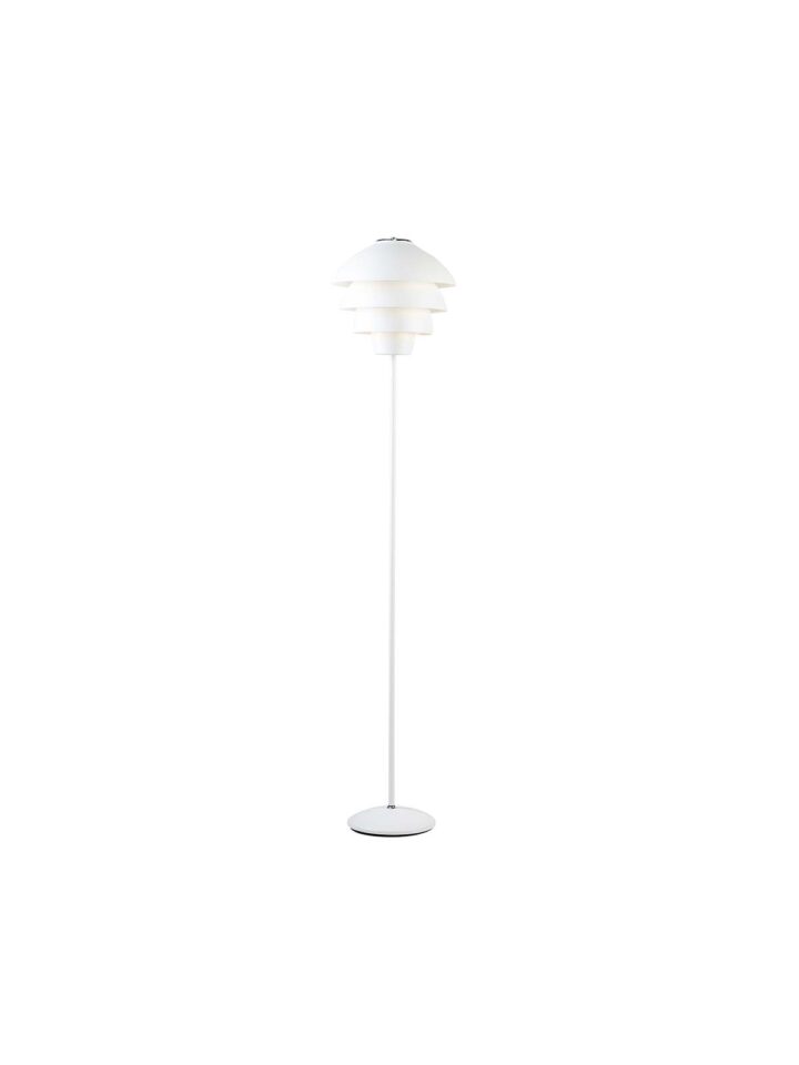 Valencia F Stehlampe