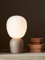 Buddy T Tischleuchte Belid Designort Berlin Onlineshop