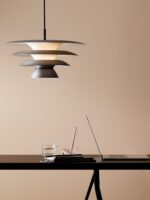 Da Vinci Pendelleuchte Belid Designort Berlin Lampen Onlineshop
