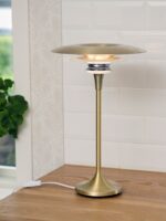 Belid Diablo Tischlampe DesignOrt Onlineshop Lampen Berlin