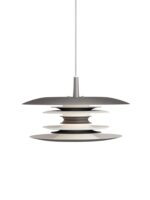 Diablo Belid Leuchten DesignOrt Onlineshop Lampen Berlin