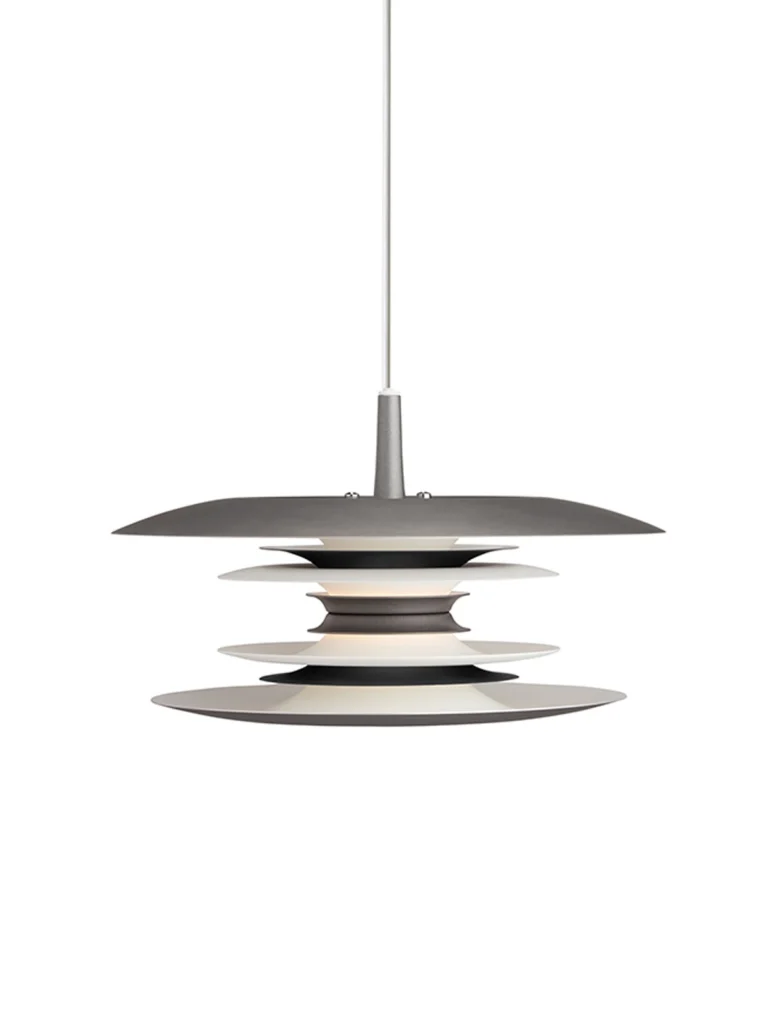 Diablo Belid Leuchten DesignOrt Onlineshop Lampen Berlin