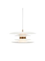 Diablo Belid Leuchten DesignOrt Onlineshop Lampen Berlin