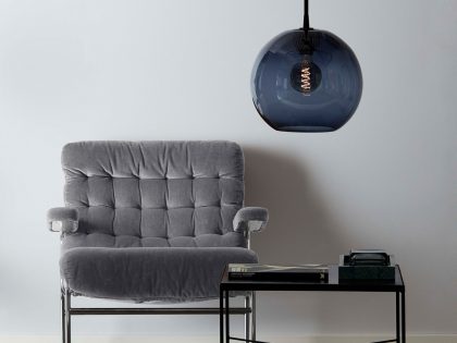 Designort Lampen Leuchten Designerleuchten Berlin Design