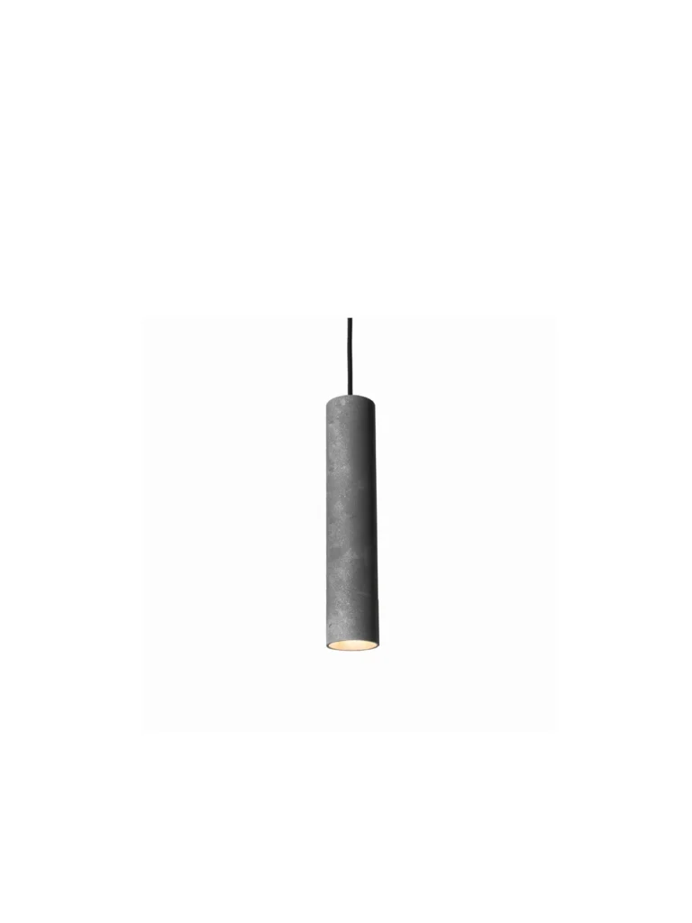 Roest Zink 30v Graypants DesignOrt Lampen Berlin