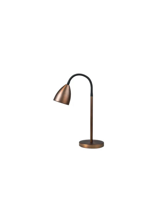 Belid Trotsig Tischlampe DesignOrt Lampen Berlin Onlineshop