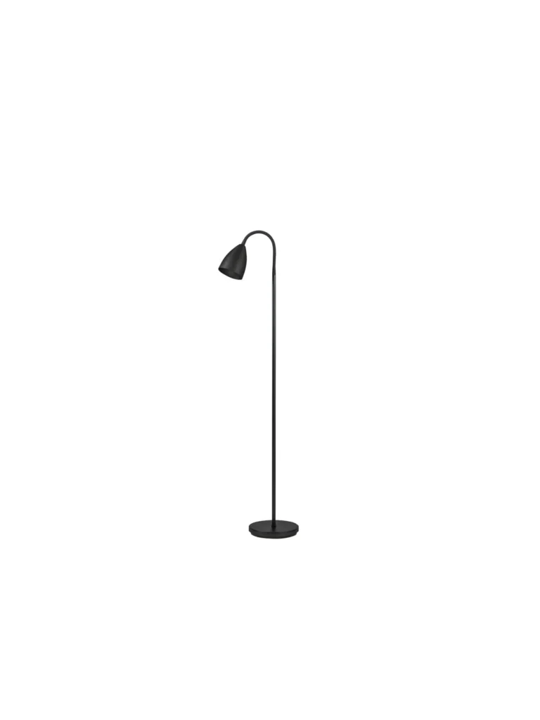 Belid Stehleuchte Trotsig DesignOrt Lampen Berlin