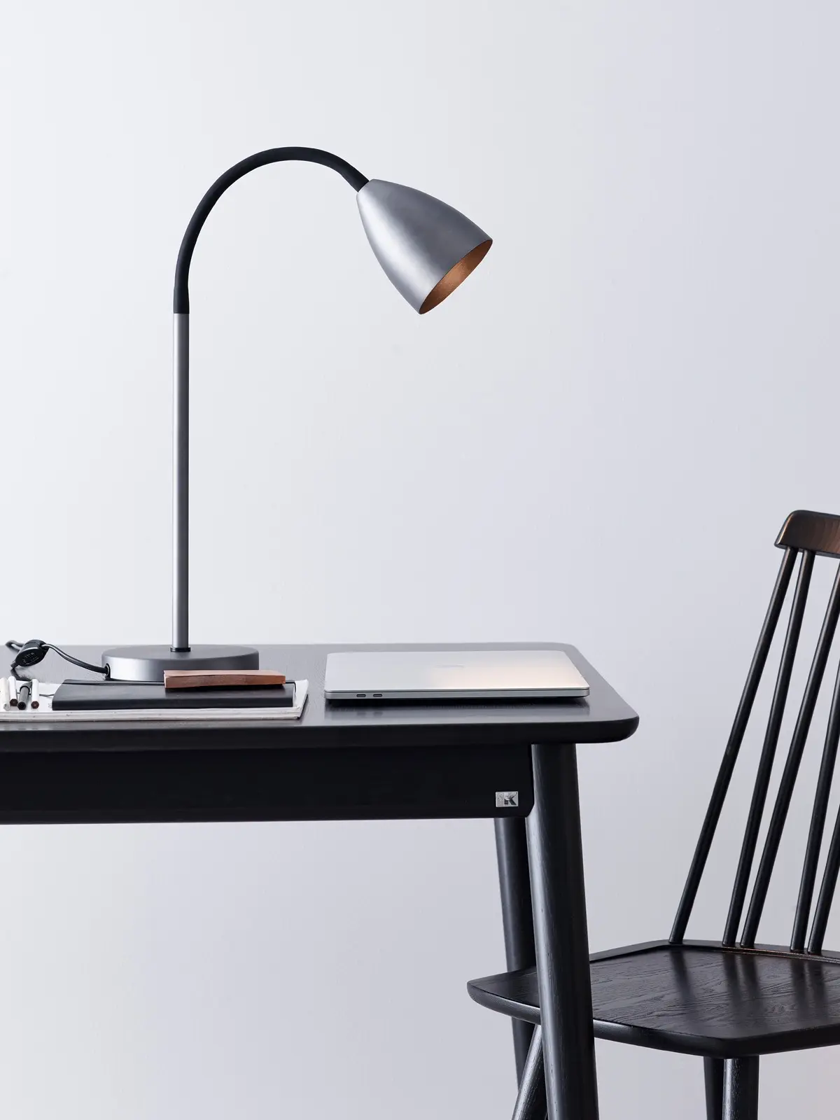 Belid Trotzig Tischlampe DesignOrt Lampen Berlin Onlineshop