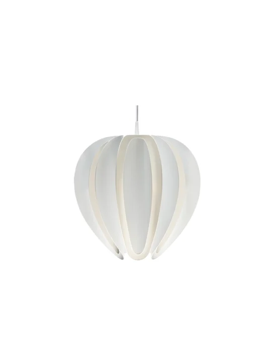 Belid Tulip Pendelleuchte DesignOrt Lampen Berlin Onlineshop
