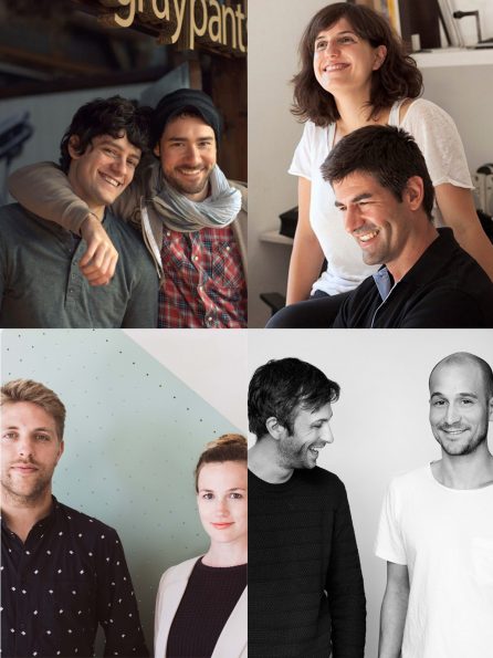 e41c53f47947b7fb7e8d9bae126918355daffc97-5663x8495