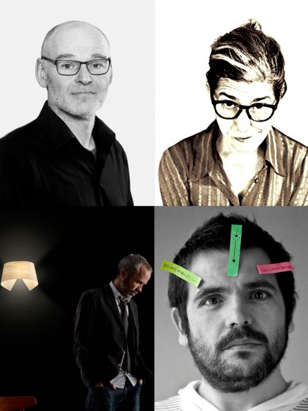 e41c53f47947b7fb7e8d9bae126918355daffc97-5663x8495