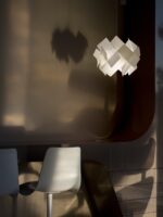 Escape LZF Lamps Holzleuchte DesignOrt Lampen Berlin