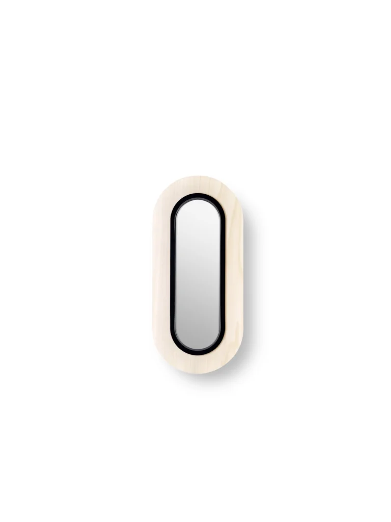 Lens A Oval LZF Lamps Designort Lampen Leuchten Berlin Onlineshop DesignOrt Berlin
