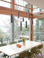 Roest Zink Pendelleuchten Graypants Designort Onlineshop Lampen Berlin