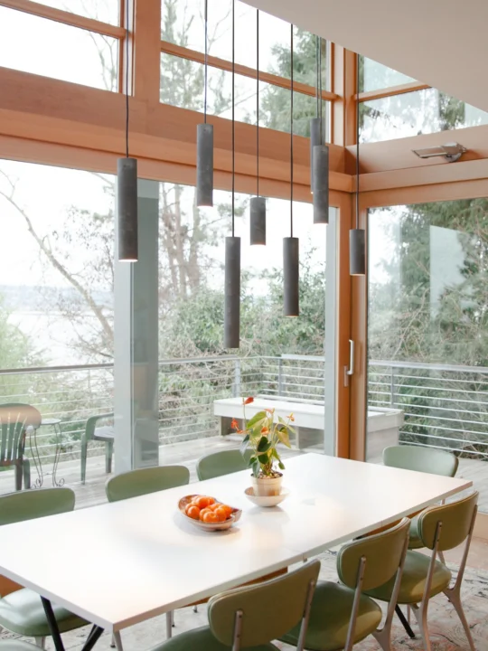 Roest Zink Pendelleuchten Graypants Designort Onlineshop Lampen Berlin