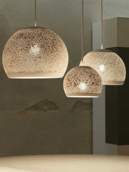 e41c53f47947b7fb7e8d9bae126918355daffc97-5663x8495