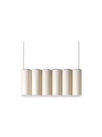 Tomo Lang LZF Lamps Designort Leuchten Berlin