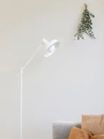 Arigato Floor Palace Grupa Stehlampe Designort Berlin