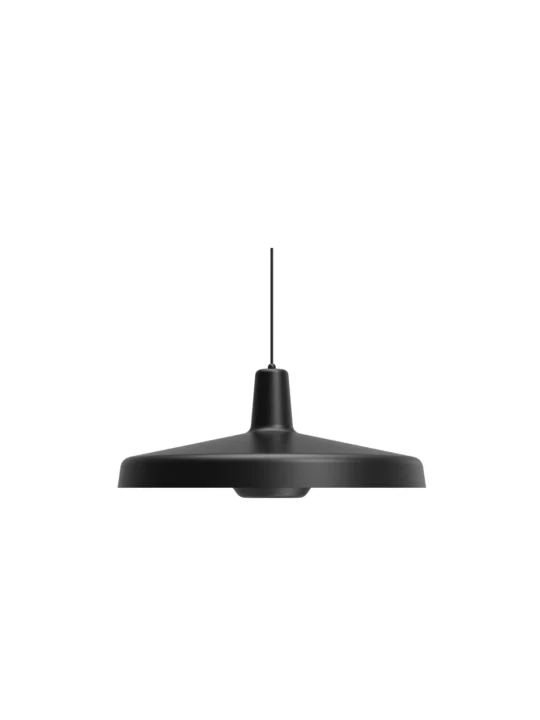 Arigato Pendant Large Pendelleuchte Grupa Products DesignOrt Berlin Lampen Leuchten