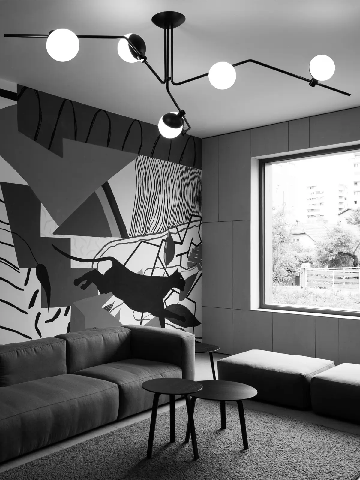 Neue Designlampen - Grupa Baluna C Spider Pendelleuchte Designort Lampen Berlin Onlineshop