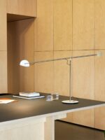 Copernica m Tischlampe Marset Lampe DesignOrt Onlineshop Berlin