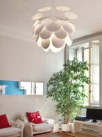 Marset Discoco Pendelleuchte Designort Lampen Onlineshop Berlin