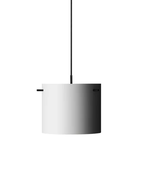 FM 1954 Pendant Frandsen Pendelleuchte DesignOrt Lampen Onlineshop Berlin