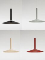 Milena Pendelleuchte Marset DesignOrt Lampen