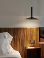 Milana Leuchte Marset DesignOrt Lampen Onlineshop Berlin
