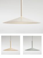 Milana Leuchte Marset DesignOrt Lampen Onlineshop Berlin