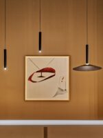 Milana Leuchte Marset DesignOrt Lampen Onlineshop Berlin