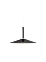 Milana Leuchte Marset DesignOrt Lampen Onlineshop Berlin