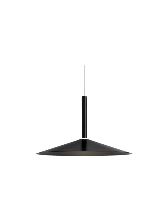 Milana Leuchte Marset DesignOrt Lampen Onlineshop Berlin