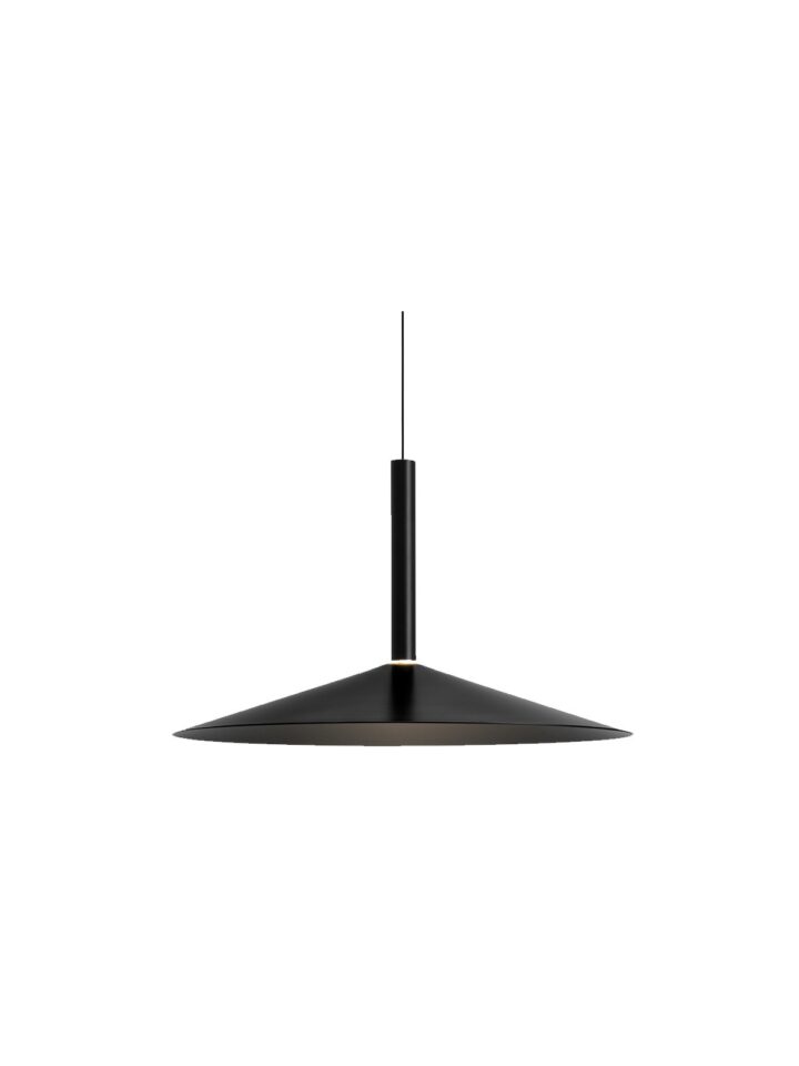 Milana Leuchte Marset DesignOrt Lampen Onlineshop Berlin
