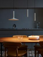 Milana Leuchte Marset DesignOrt Lampen Onlineshop Berlin