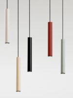Milana Leuchte Marset DesignOrt Lampen Onlineshop Berlin